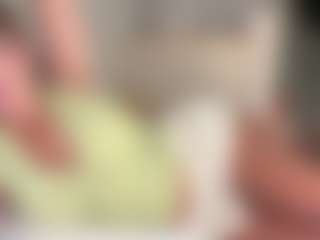 karinaaaxx's Live Sex Cam Show