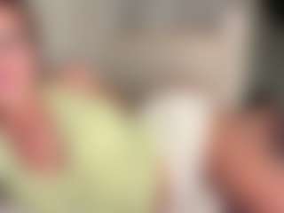 karinaaaxx's Live Sex Cam Show