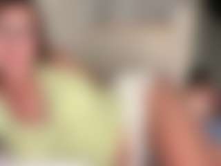 karinaaaxx's Live Sex Cam Show
