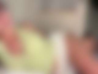 karinaaaxx's Live Sex Cam Show
