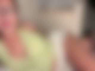 karinaaaxx's Live Sex Cam Show