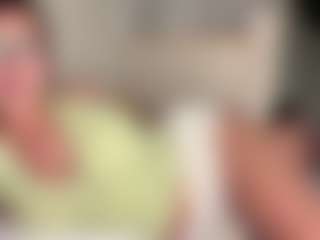 karinaaaxx's Live Sex Cam Show