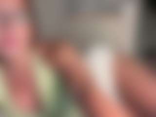 karinaaaxx's Live Sex Cam Show