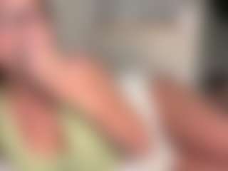 karinaaaxx's Live Sex Cam Show