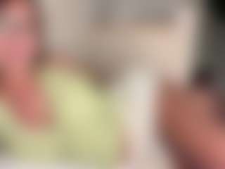 karinaaaxx's Live Sex Cam Show