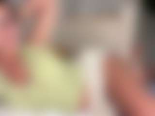 karinaaaxx's Live Sex Cam Show