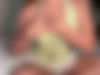 karinaaaxx's Live Sex Cam Show