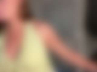 karinaaaxx's Live Sex Cam Show