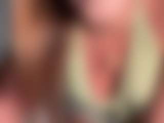karinaaaxx's Live Sex Cam Show