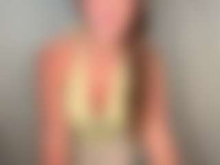 karinaaaxx's Live Sex Cam Show