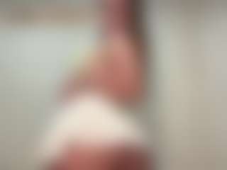 karinaaaxx's Live Sex Cam Show