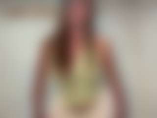 karinaaaxx's Live Sex Cam Show