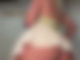 karinaaaxx's Live Sex Cam Show