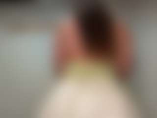 karinaaaxx's Live Sex Cam Show