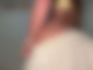 karinaaaxx's Live Sex Cam Show