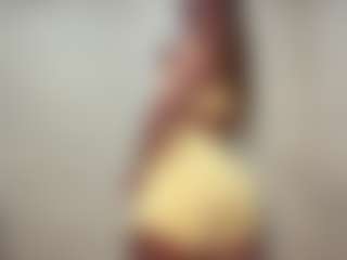karinaaaxx's Live Sex Cam Show