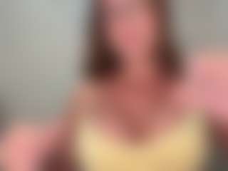 karinaaaxx's Live Sex Cam Show