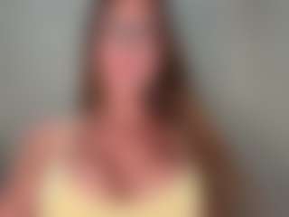 karinaaaxx's Live Sex Cam Show