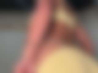 karinaaaxx's Live Sex Cam Show