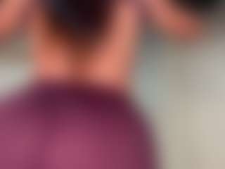 karinaaaxx's Live Sex Cam Show