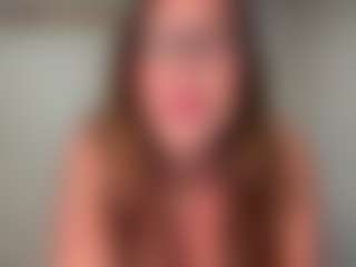 karinaaaxx's Live Sex Cam Show