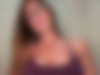 karinaaaxx's Live Sex Cam Show