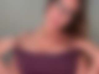 karinaaaxx's Live Sex Cam Show