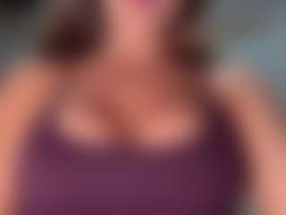 karinaaaxx's Live Sex Cam Show