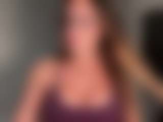 karinaaaxx's Live Sex Cam Show