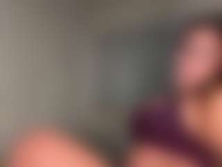 karinaaaxx's Live Sex Cam Show