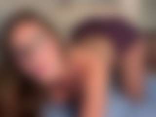 karinaaaxx's Live Sex Cam Show