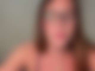 karinaaaxx's Live Sex Cam Show