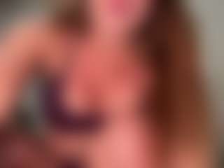 karinaaaxx's Live Sex Cam Show