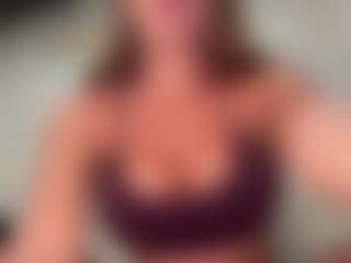 karinaaaxx's Live Sex Cam Show