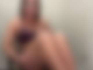karinaaaxx's Live Sex Cam Show