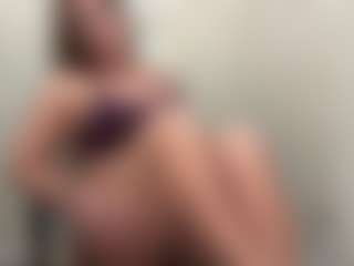 karinaaaxx's Live Sex Cam Show