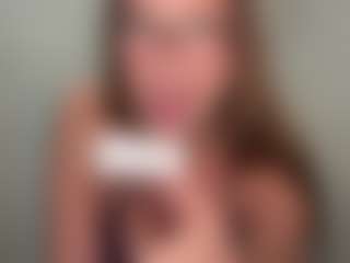 karinaaaxx's Live Sex Cam Show