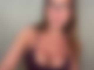 karinaaaxx's Live Sex Cam Show