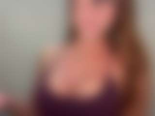 karinaaaxx's Live Sex Cam Show
