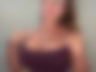 karinaaaxx's Live Sex Cam Show