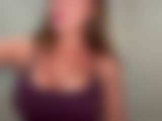 karinaaaxx's Live Sex Cam Show