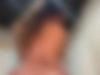 karinaaaxx's Live Sex Cam Show