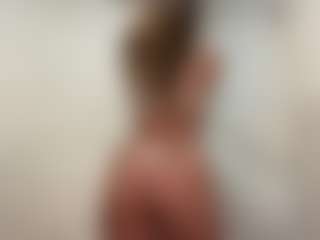 karinaaaxx's Live Sex Cam Show