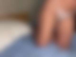 karinaaaxx's Live Sex Cam Show