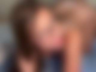 karinaaaxx's Live Sex Cam Show