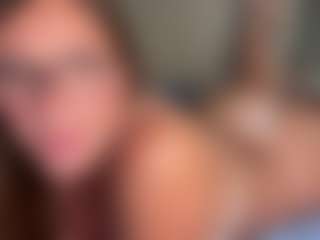 karinaaaxx's Live Sex Cam Show