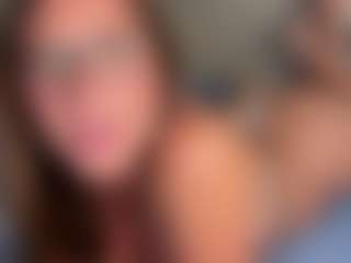 karinaaaxx's Live Sex Cam Show
