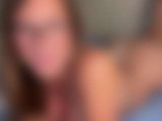 karinaaaxx's Live Sex Cam Show