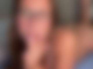 karinaaaxx's Live Sex Cam Show