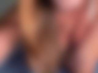 Live-sekscamshow van karinaaaxx